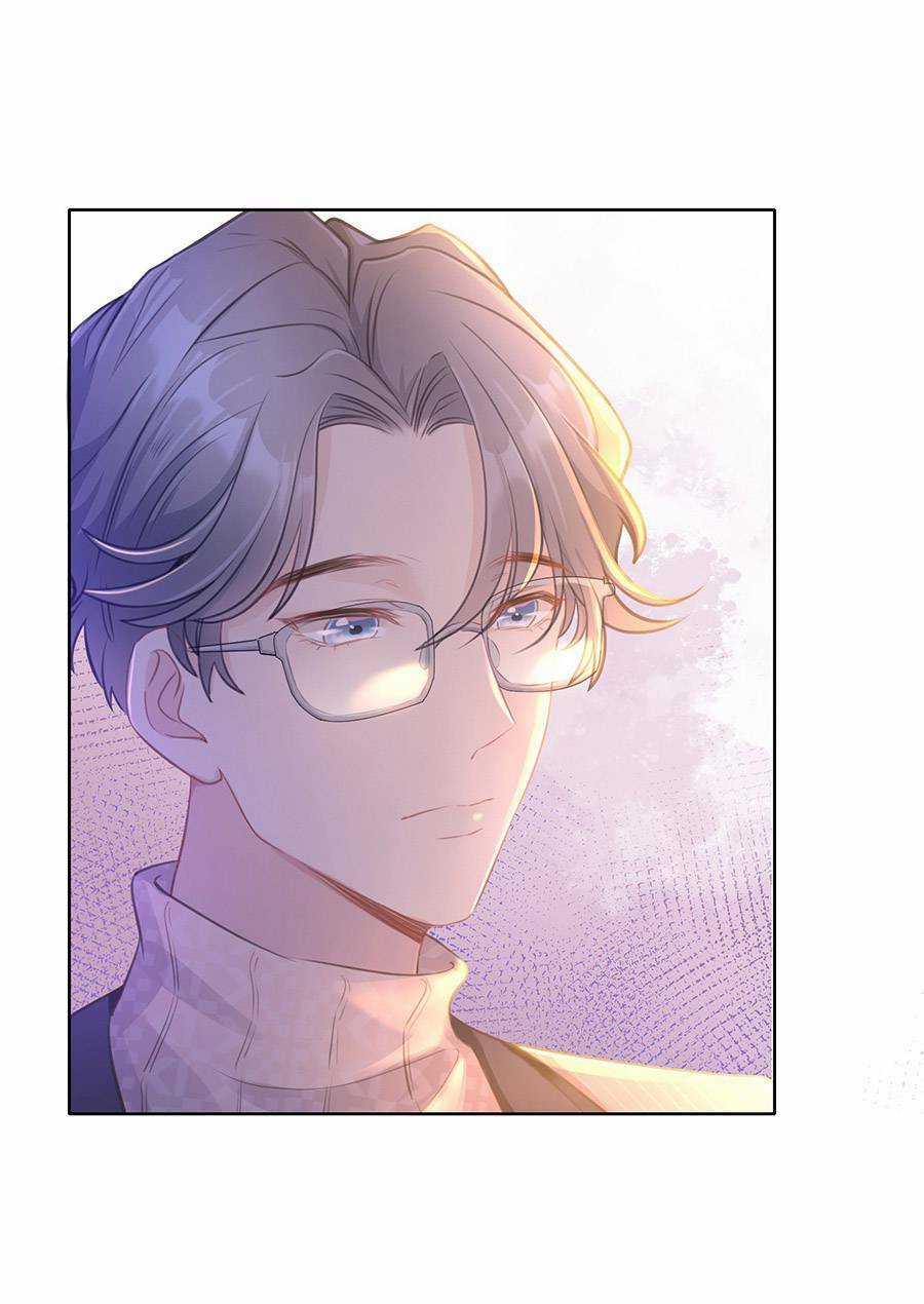 Hãy Để Cô Ấy Hạ Cánh Chapter 1 trang 27