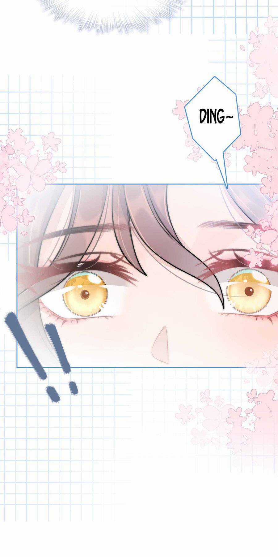 Hãy Để Cô Ấy Hạ Cánh Chapter 1 trang 38