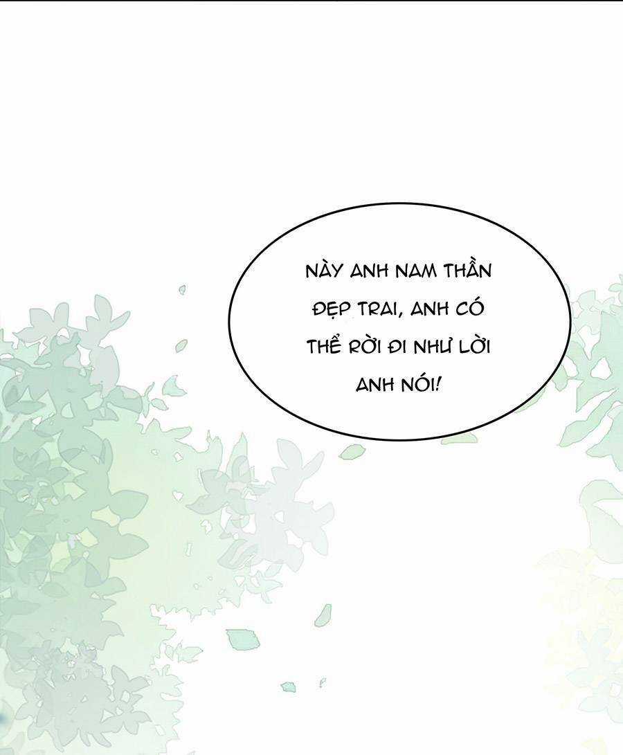 Hãy Để Cô Ấy Hạ Cánh Chapter 1 trang 43