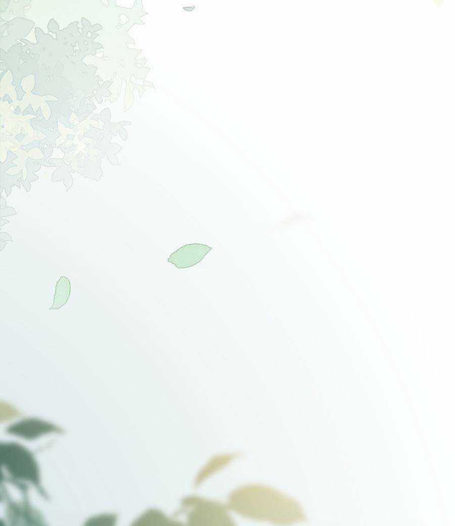 Hãy Để Cô Ấy Hạ Cánh Chapter 1 trang 44