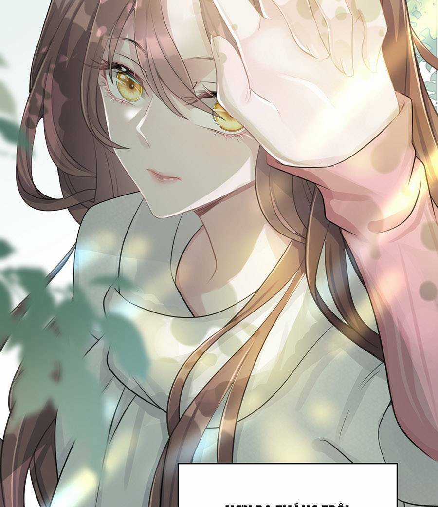 Hãy Để Cô Ấy Hạ Cánh Chapter 1 trang 46