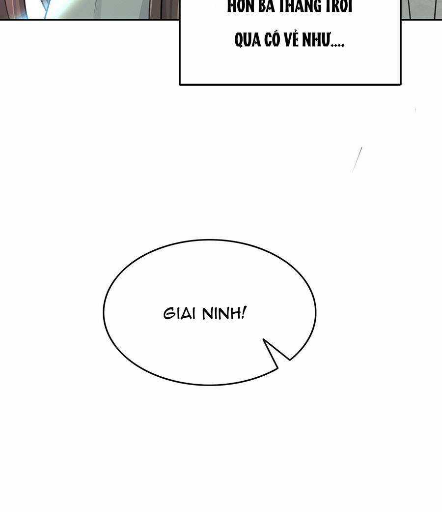 Hãy Để Cô Ấy Hạ Cánh Chapter 1 trang 47