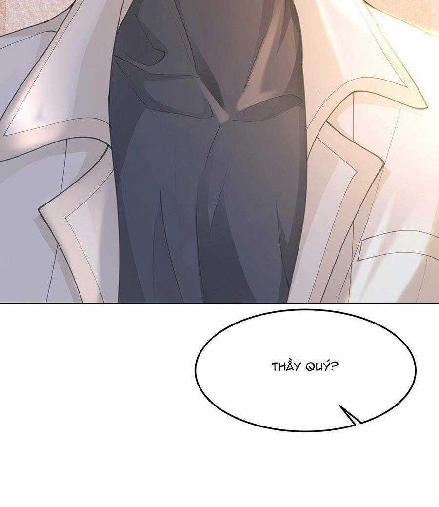 Hãy Để Cô Ấy Hạ Cánh Chapter 10 trang 10