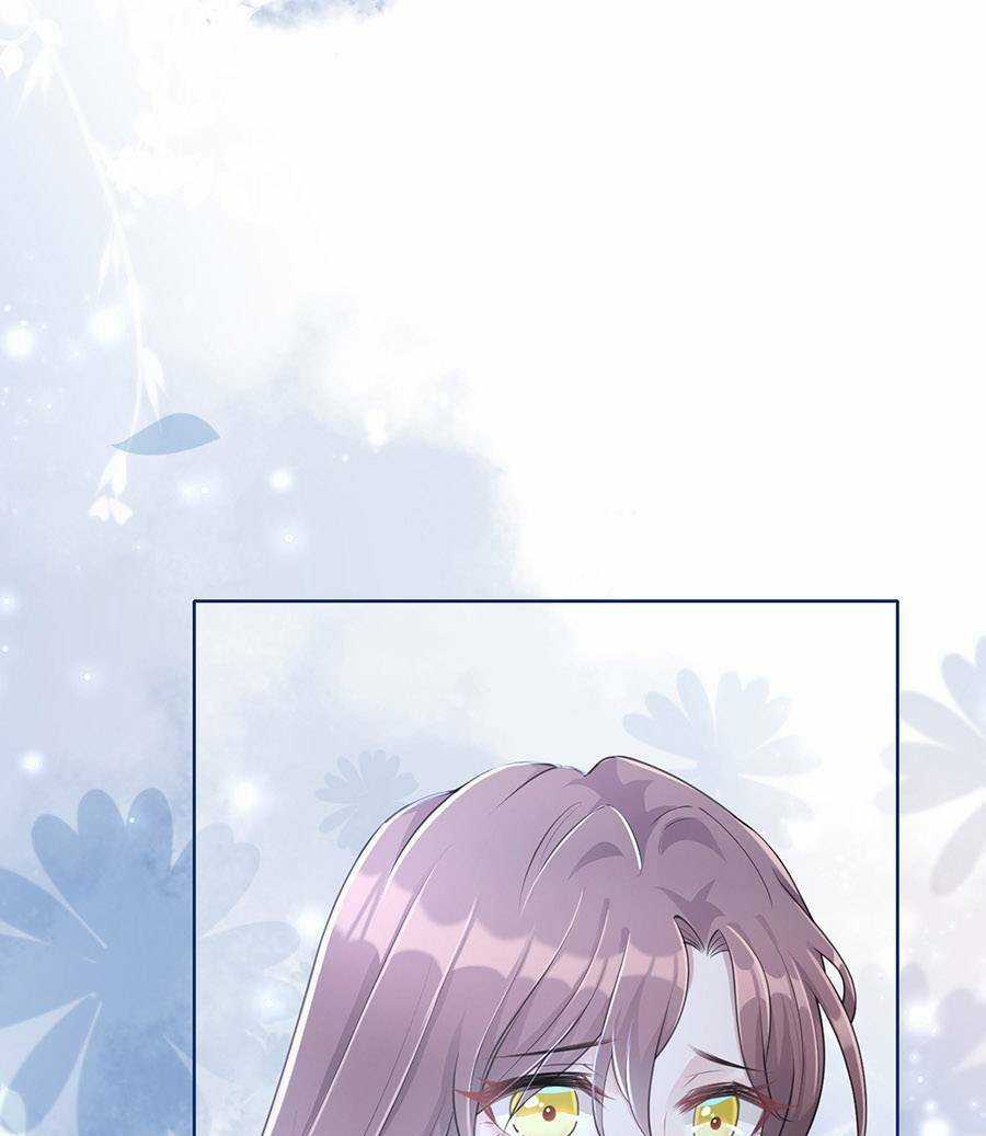 Hãy Để Cô Ấy Hạ Cánh Chapter 10 trang 21