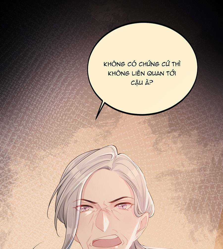 Hãy Để Cô Ấy Hạ Cánh Chapter 10 trang 3