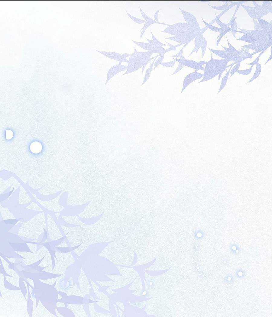 Hãy Để Cô Ấy Hạ Cánh Chapter 10 trang 30