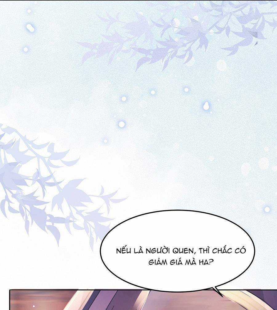 Hãy Để Cô Ấy Hạ Cánh Chapter 10 trang 37