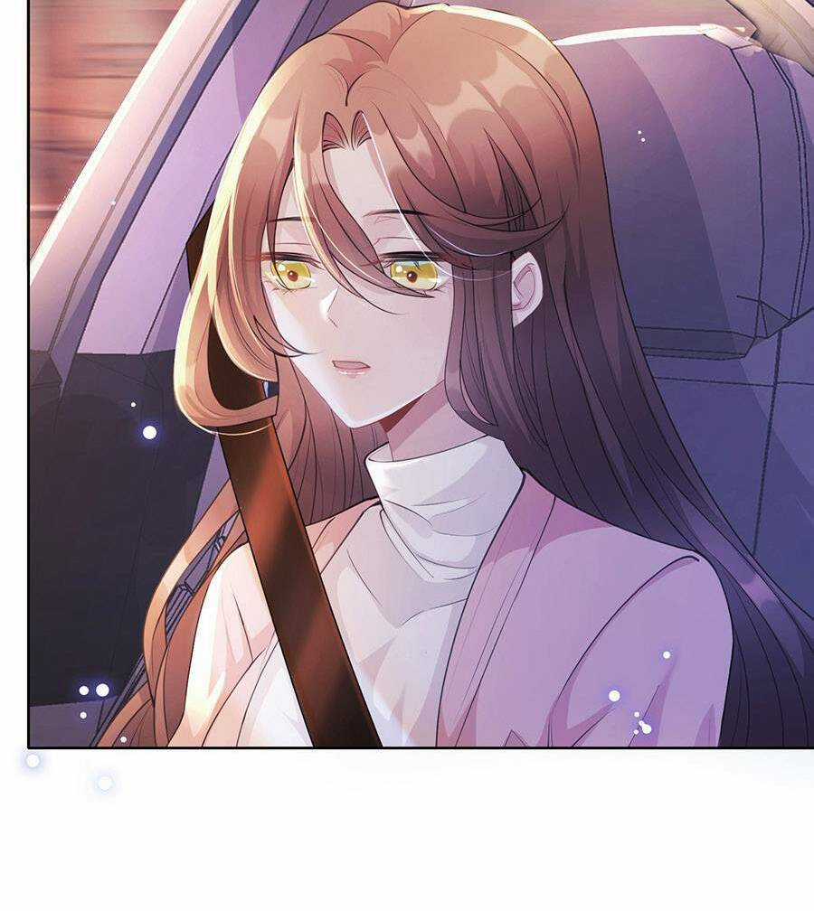 Hãy Để Cô Ấy Hạ Cánh Chapter 10 trang 38