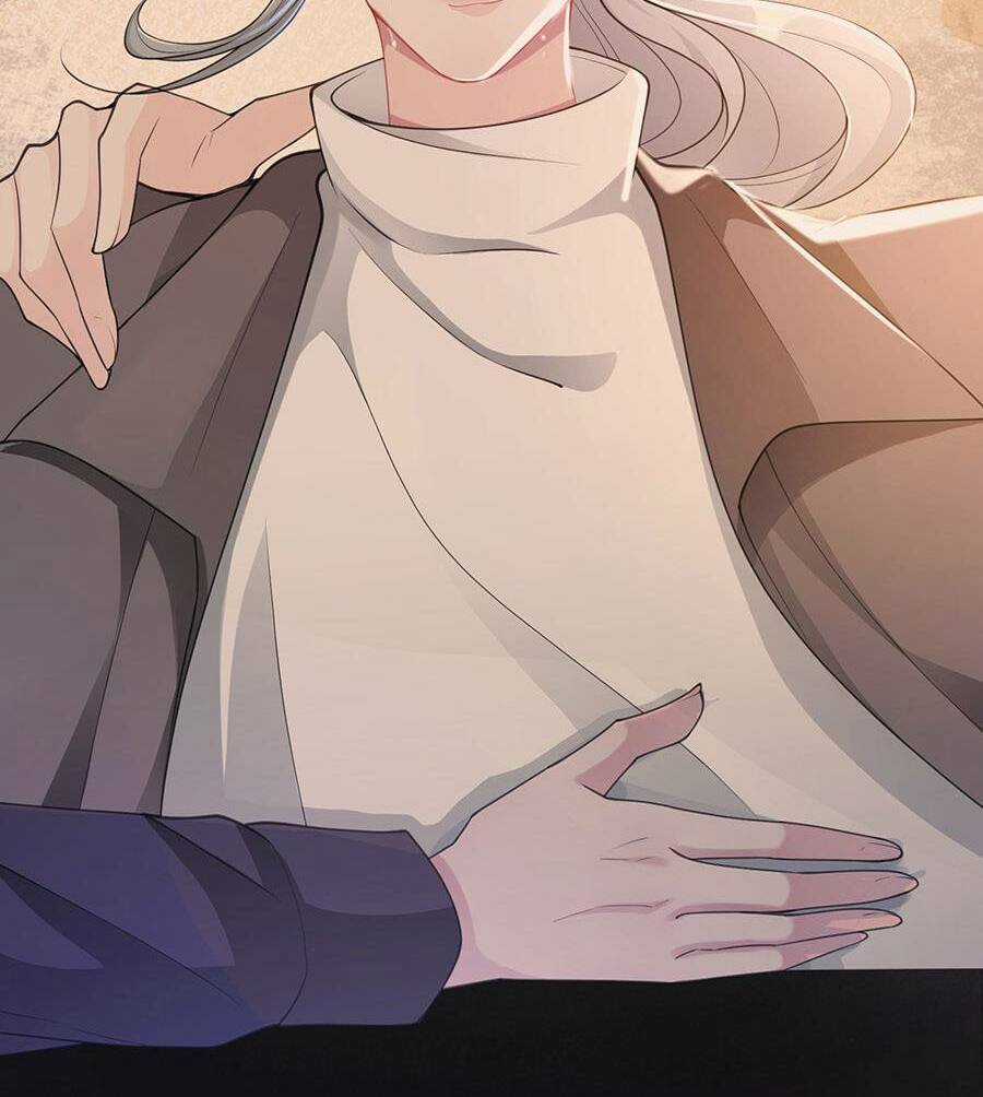 Hãy Để Cô Ấy Hạ Cánh Chapter 10 trang 4