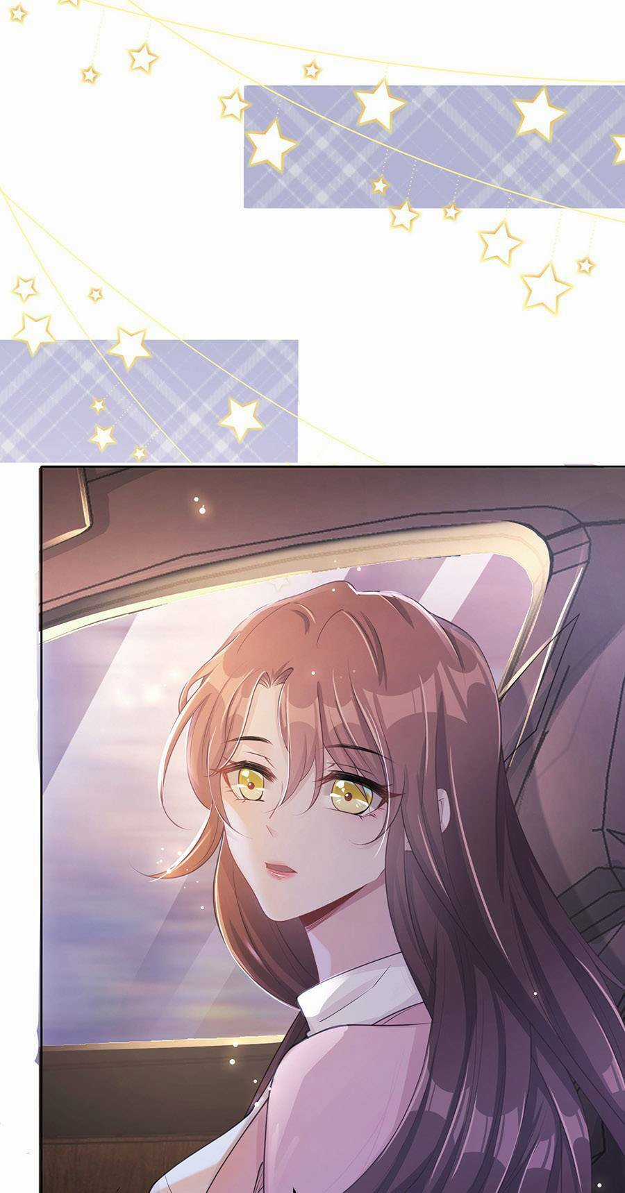 Hãy Để Cô Ấy Hạ Cánh Chapter 10 trang 40