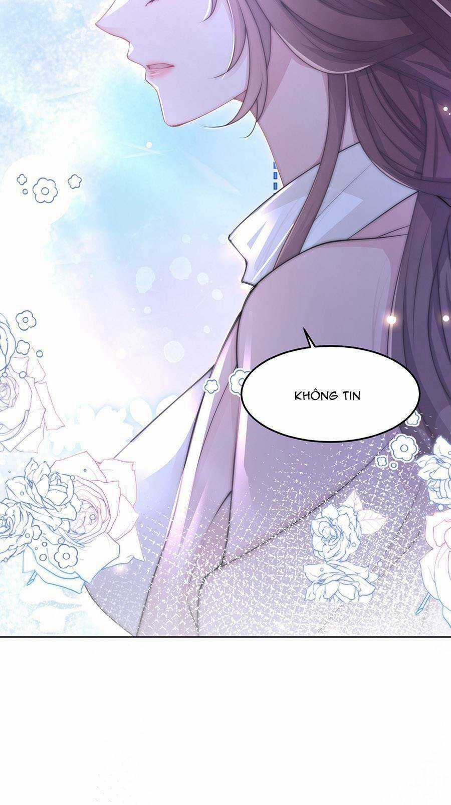 Hãy Để Cô Ấy Hạ Cánh Chapter 10 trang 46