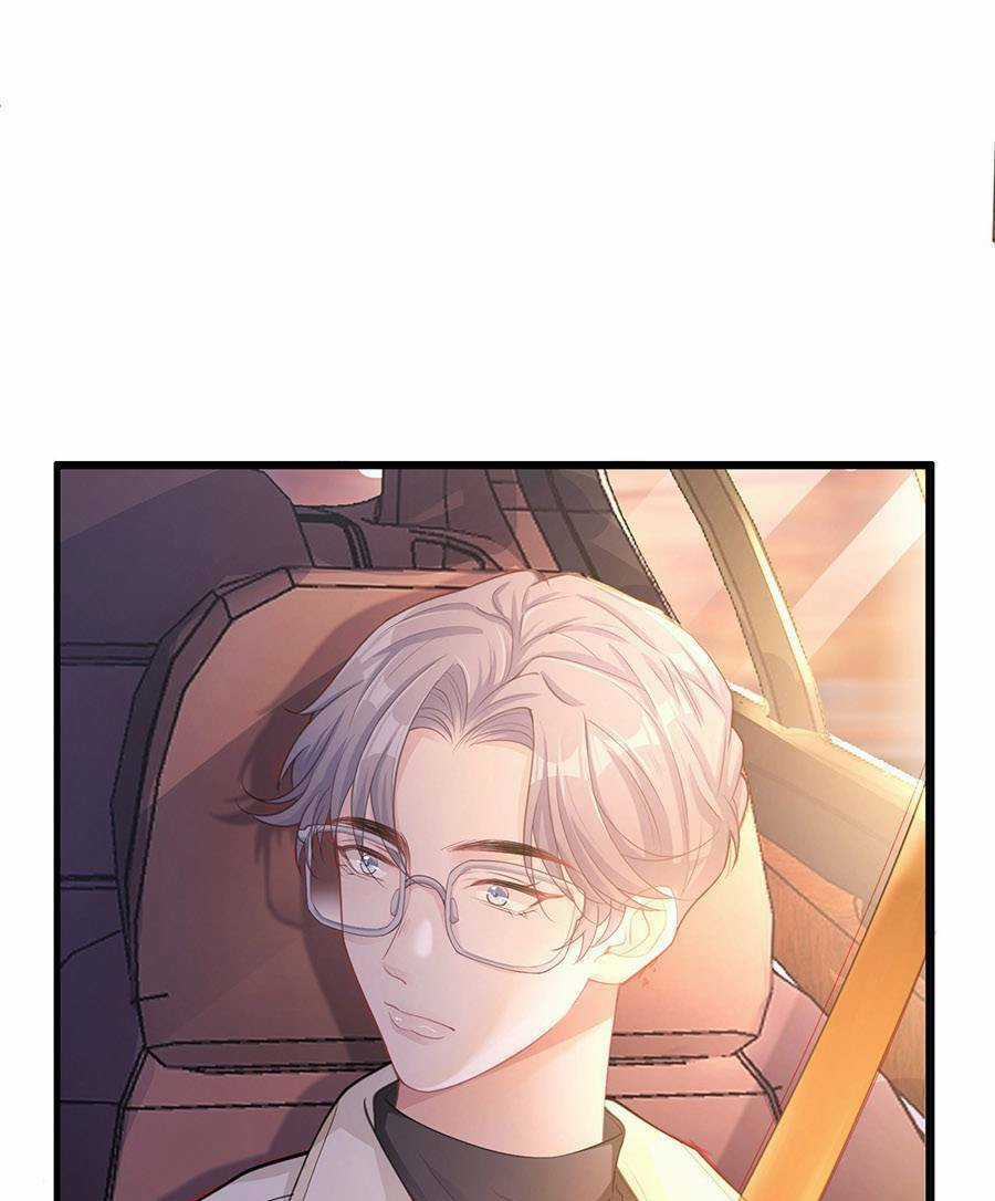 Hãy Để Cô Ấy Hạ Cánh Chapter 10 trang 47