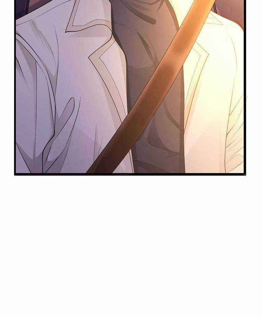 Hãy Để Cô Ấy Hạ Cánh Chapter 10 trang 48