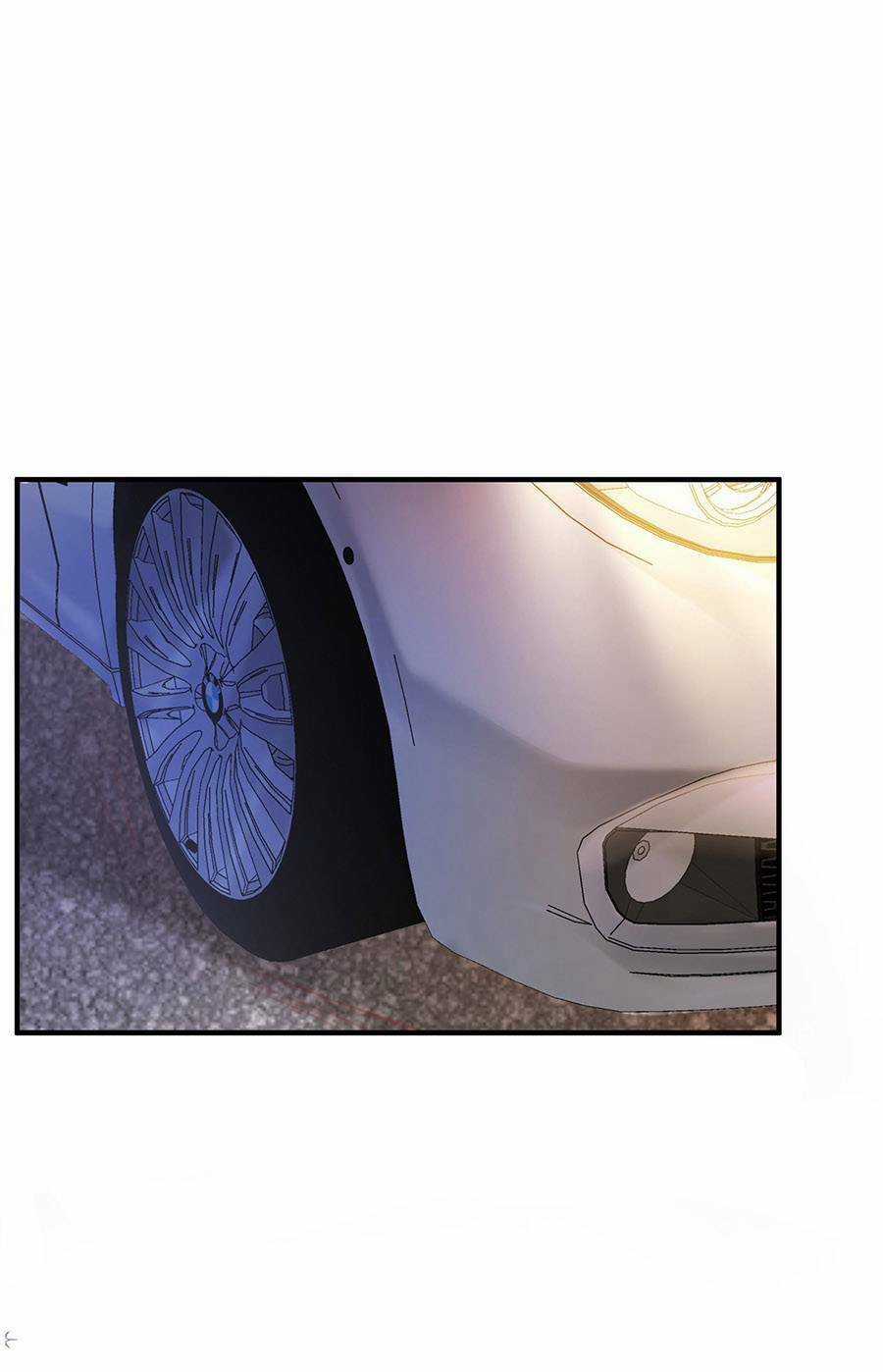 Hãy Để Cô Ấy Hạ Cánh Chapter 10 trang 49