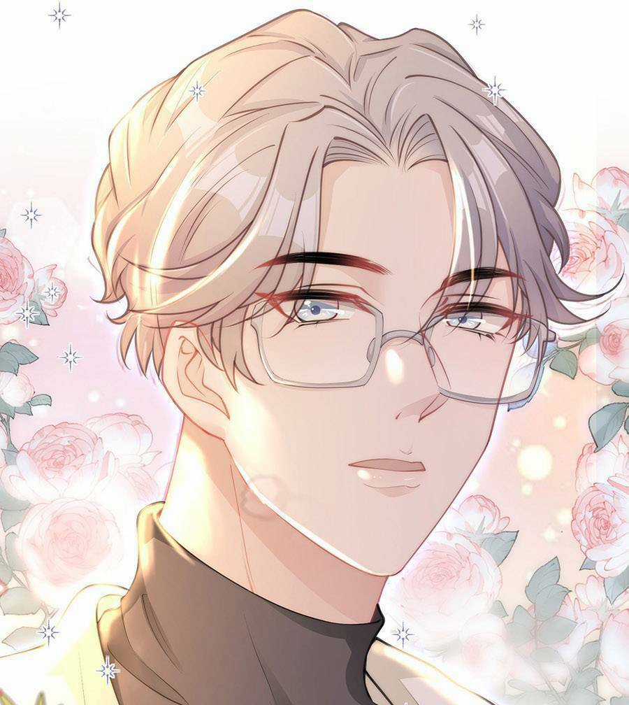 Hãy Để Cô Ấy Hạ Cánh Chapter 10 trang 50