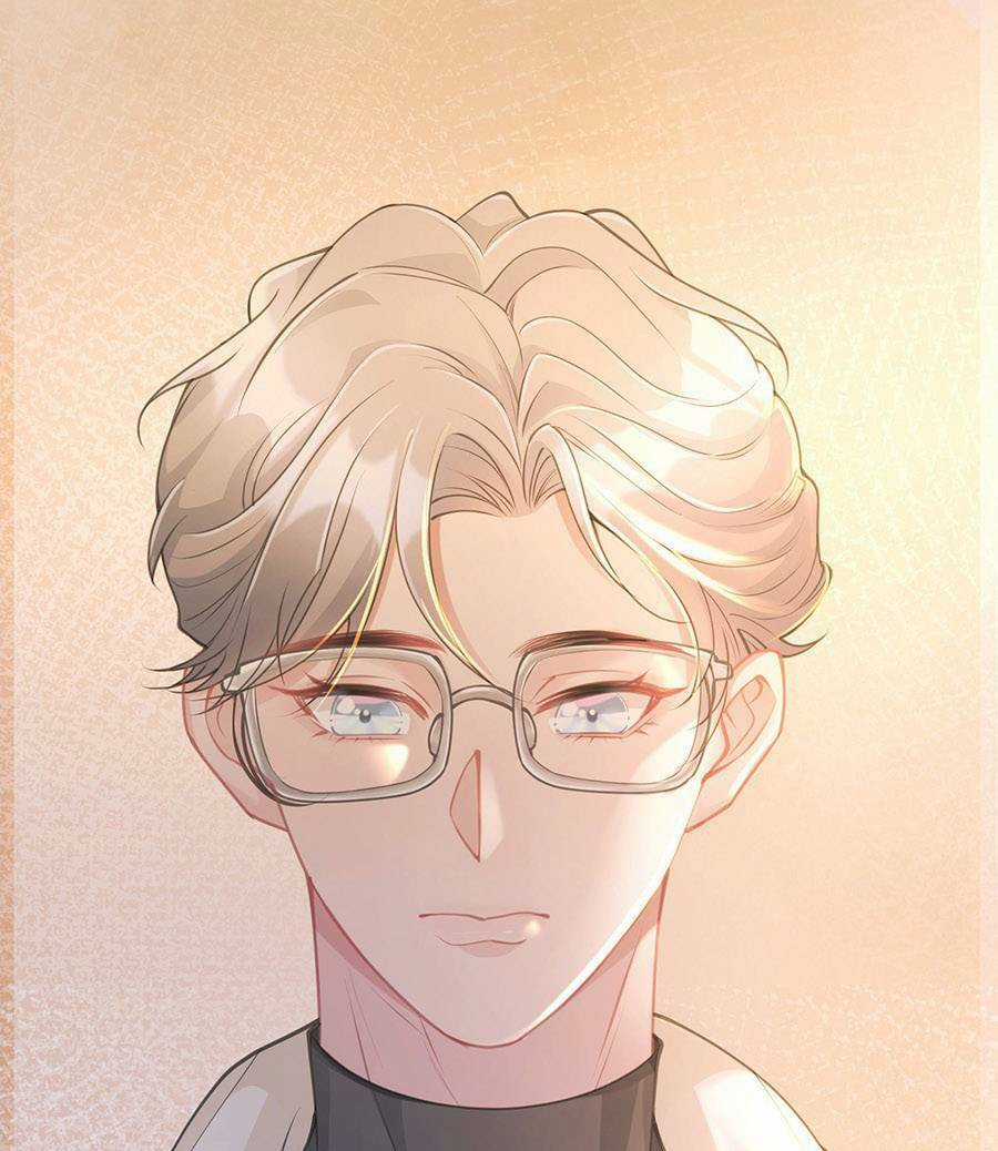 Hãy Để Cô Ấy Hạ Cánh Chapter 10 trang 9