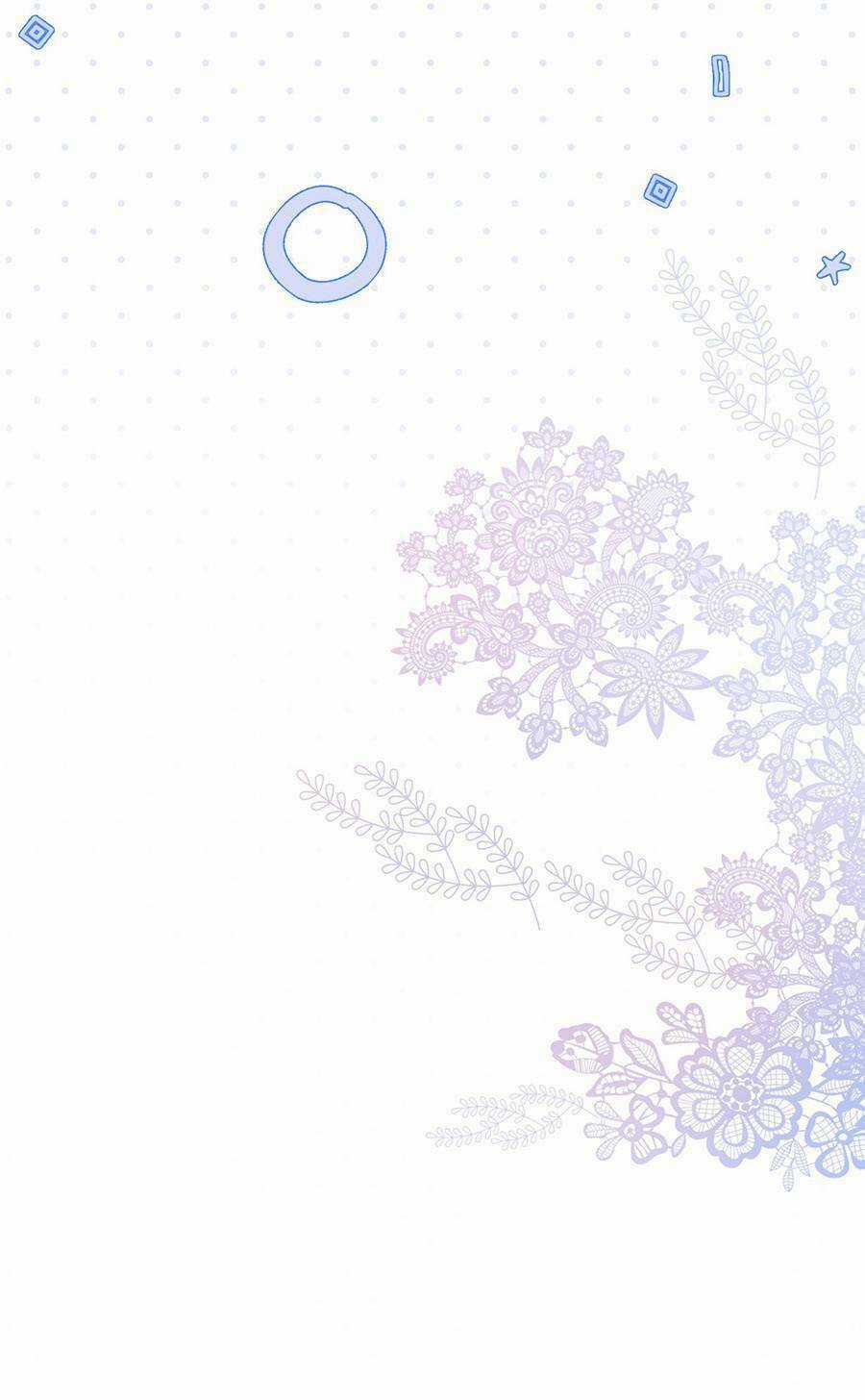 Hãy Để Cô Ấy Hạ Cánh Chapter 11 trang 13