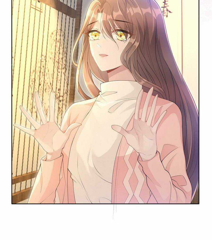 Hãy Để Cô Ấy Hạ Cánh Chapter 11 trang 18