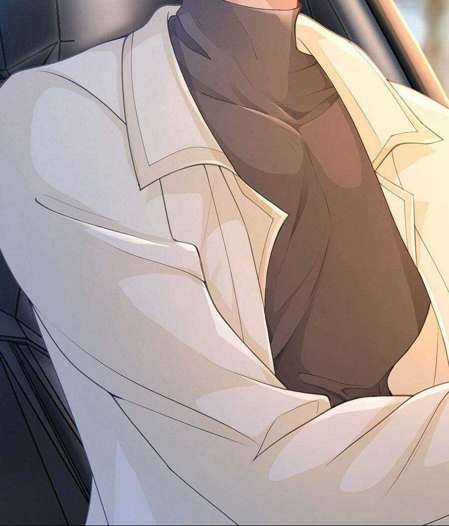 Hãy Để Cô Ấy Hạ Cánh Chapter 11 trang 31