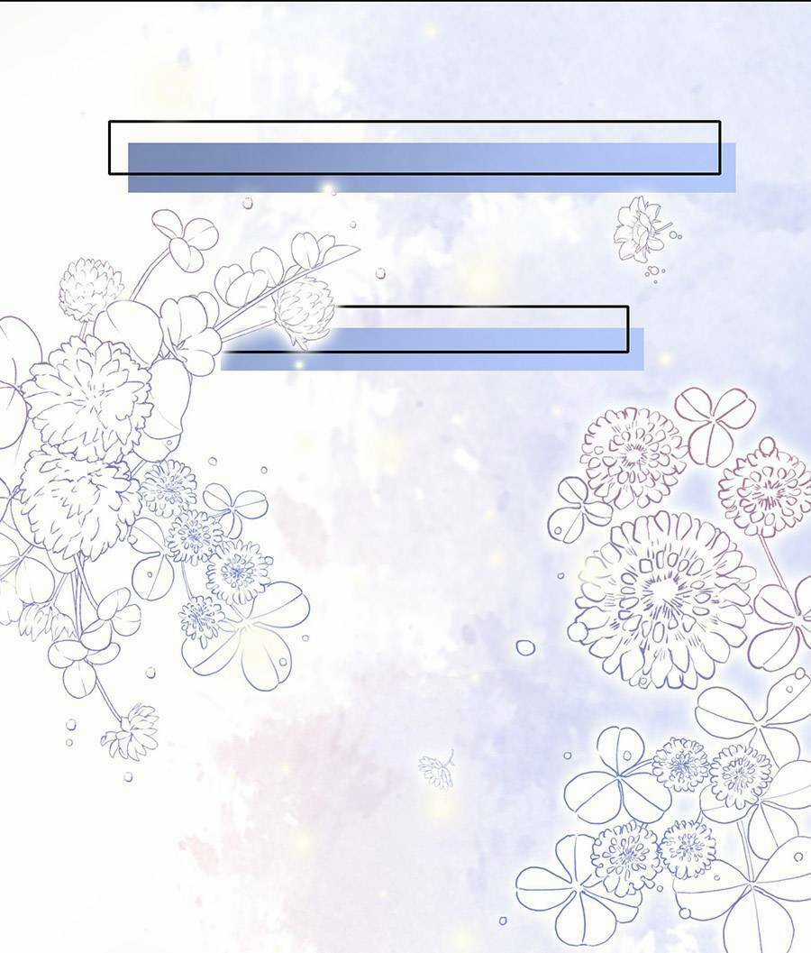 Hãy Để Cô Ấy Hạ Cánh Chapter 11 trang 32