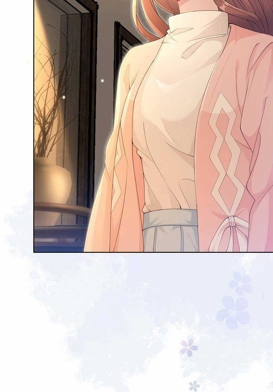 Hãy Để Cô Ấy Hạ Cánh Chapter 11 trang 44