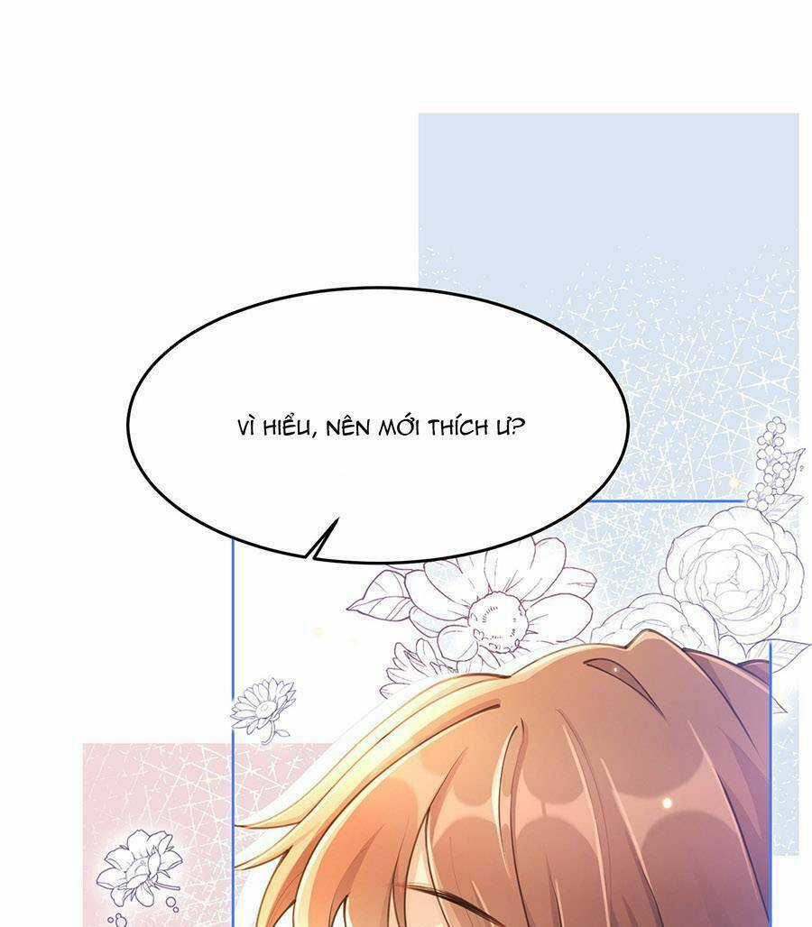 Hãy Để Cô Ấy Hạ Cánh Chapter 11 trang 47