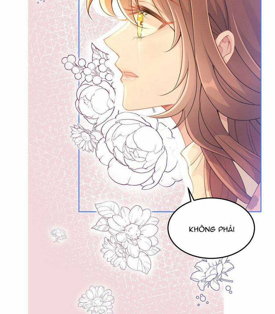 Hãy Để Cô Ấy Hạ Cánh Chapter 11 trang 48