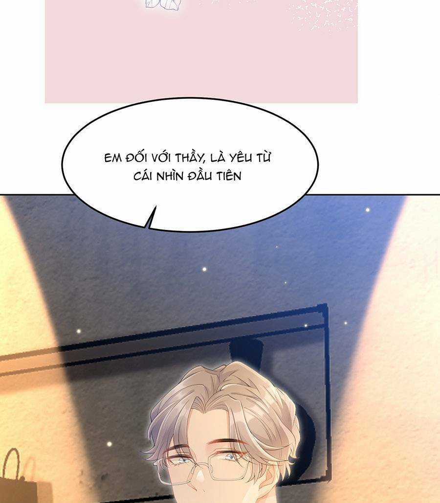 Hãy Để Cô Ấy Hạ Cánh Chapter 11 trang 49