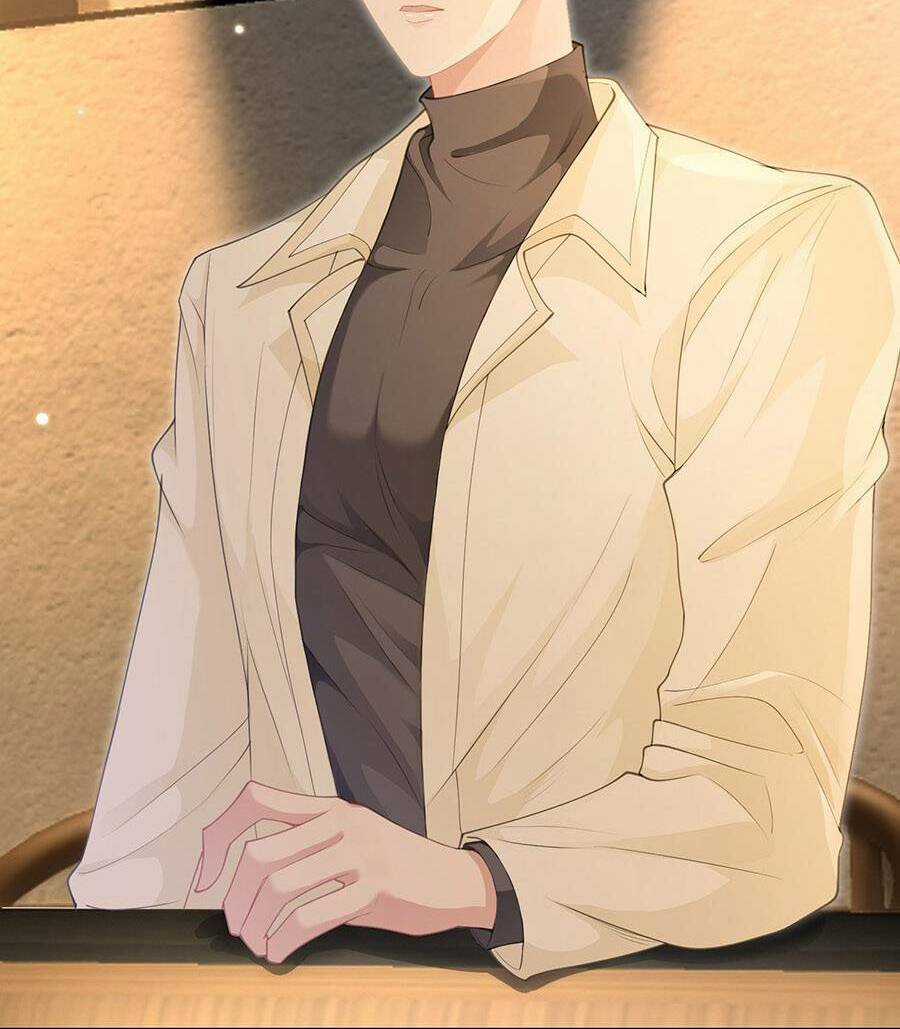 Hãy Để Cô Ấy Hạ Cánh Chapter 11 trang 50