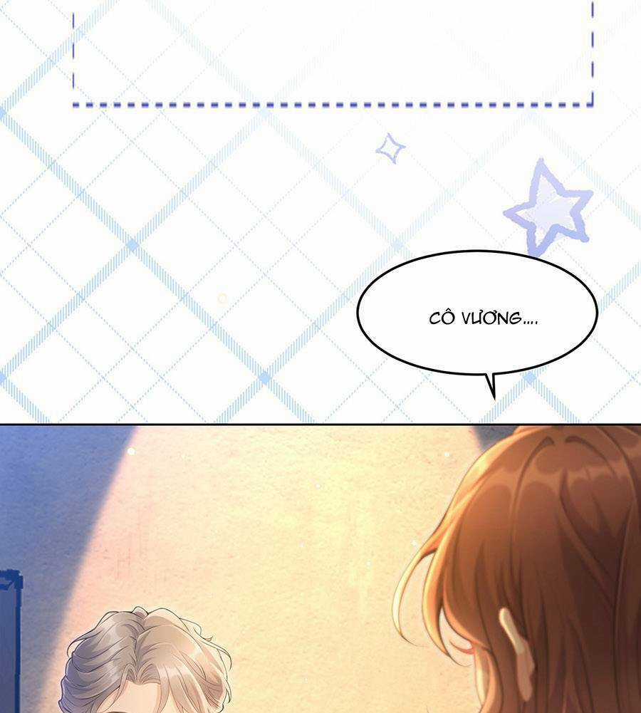 Hãy Để Cô Ấy Hạ Cánh Chapter 11 trang 52