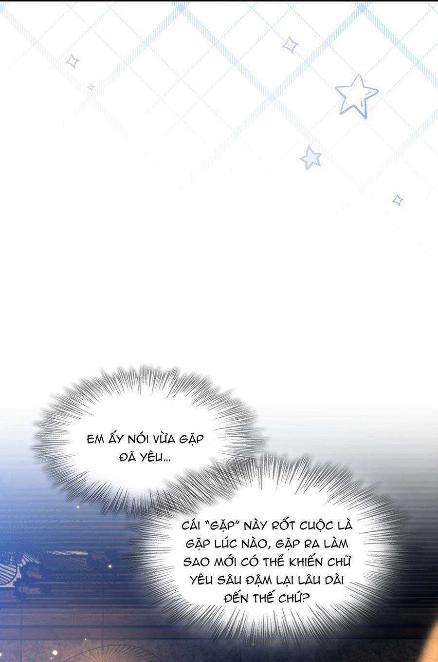 Hãy Để Cô Ấy Hạ Cánh Chapter 11 trang 54