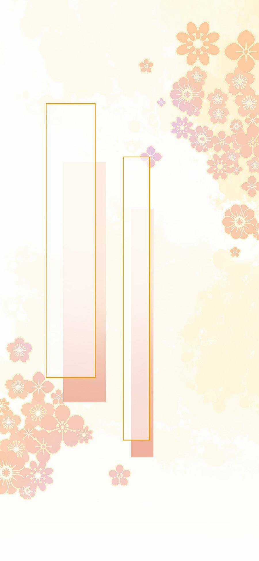 Hãy Để Cô Ấy Hạ Cánh Chapter 11 trang 59