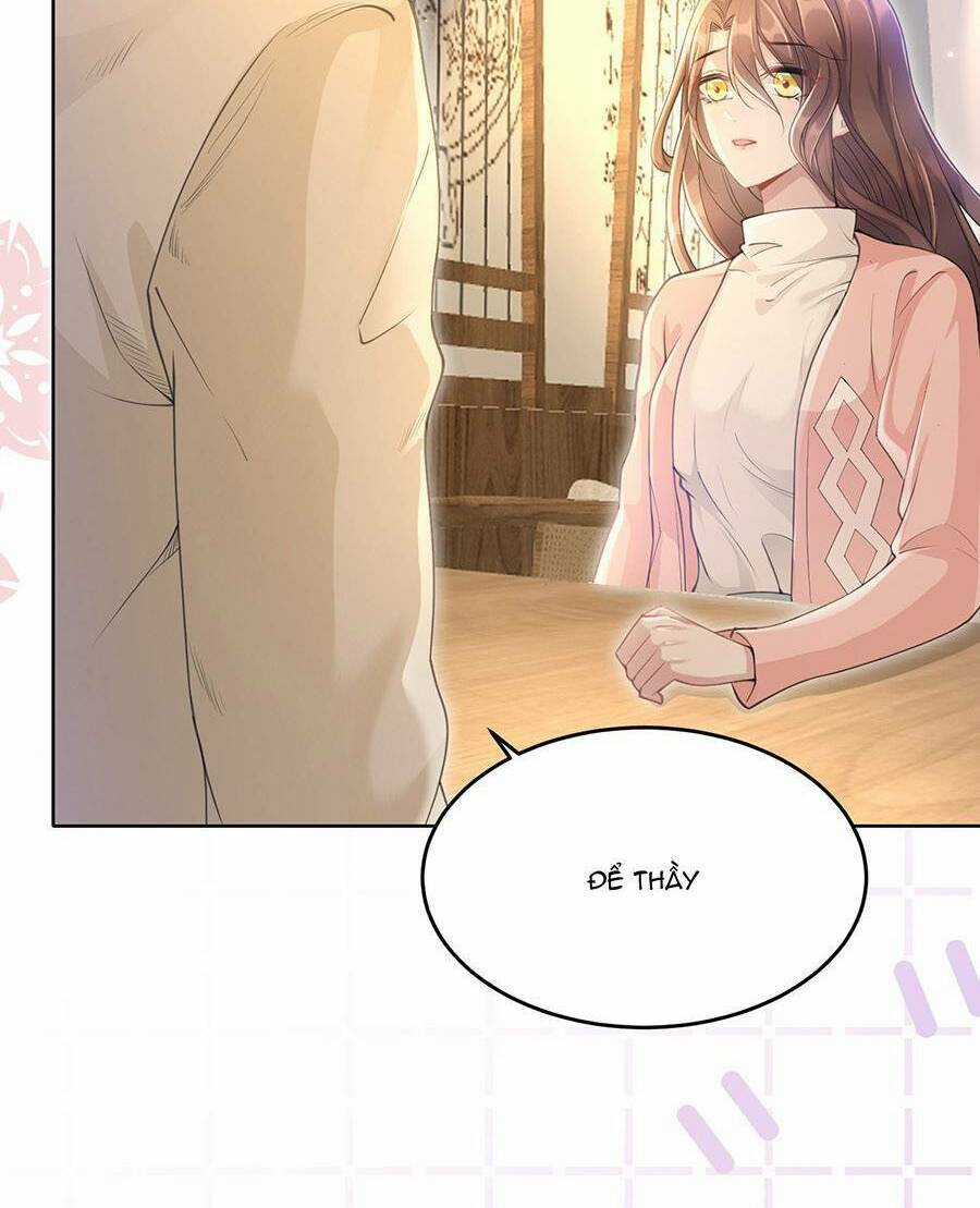 Hãy Để Cô Ấy Hạ Cánh Chapter 11 trang 6