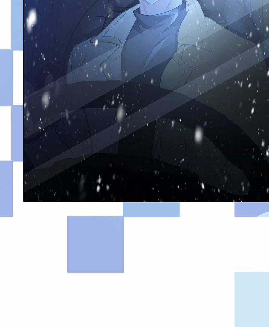 Hãy Để Cô Ấy Hạ Cánh Chapter 11 trang 63