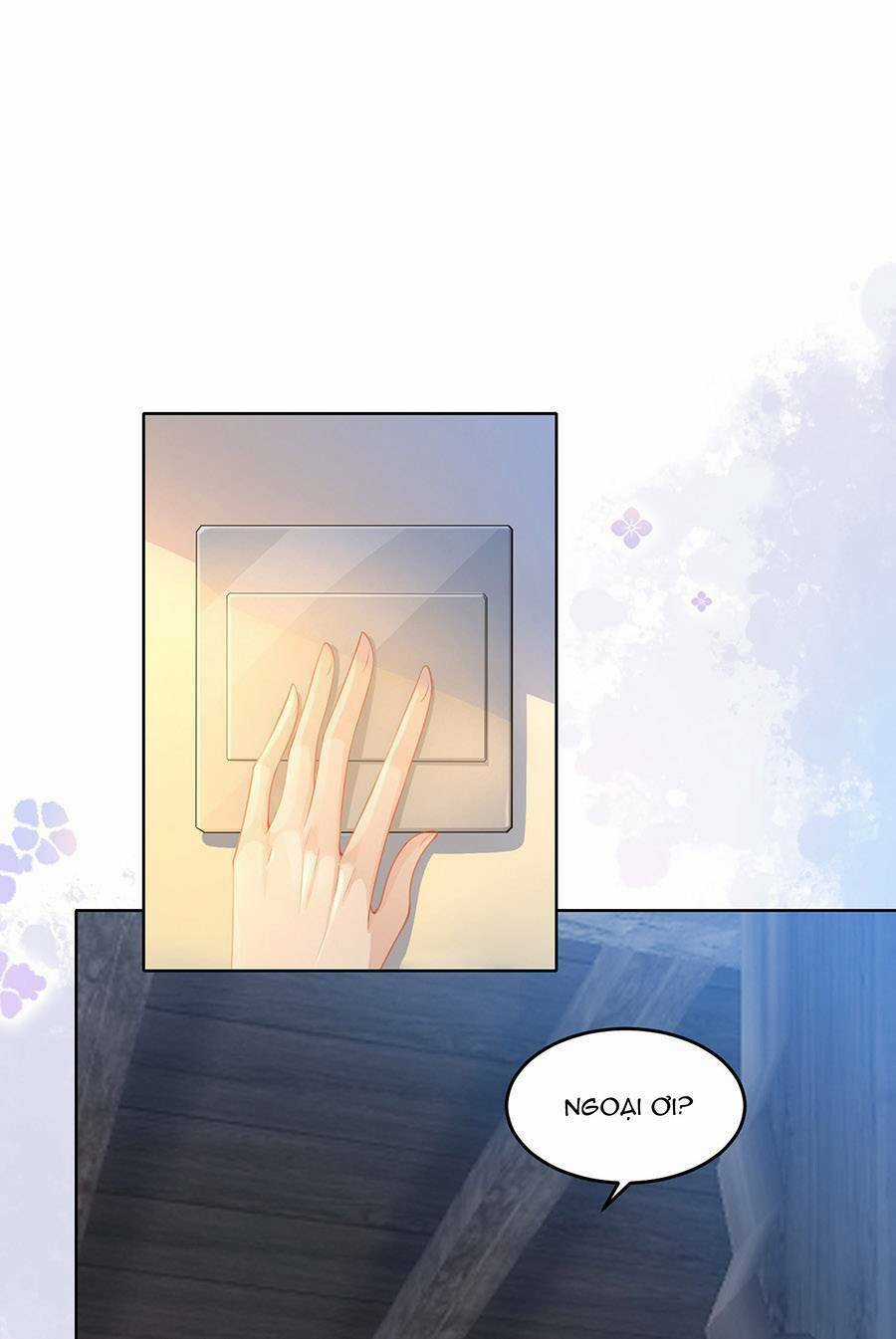 Hãy Để Cô Ấy Hạ Cánh Chapter 11 trang 65