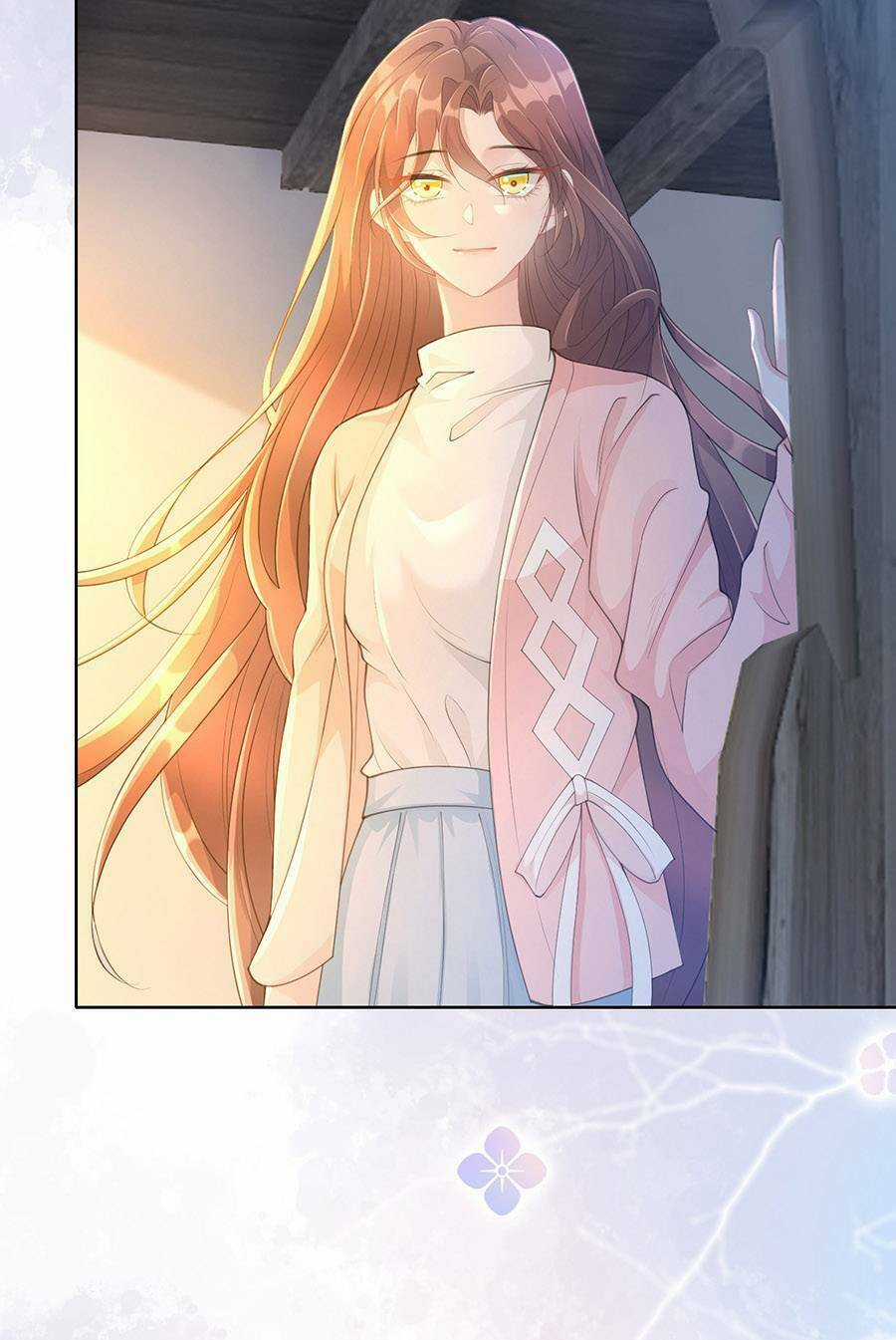 Hãy Để Cô Ấy Hạ Cánh Chapter 11 trang 66