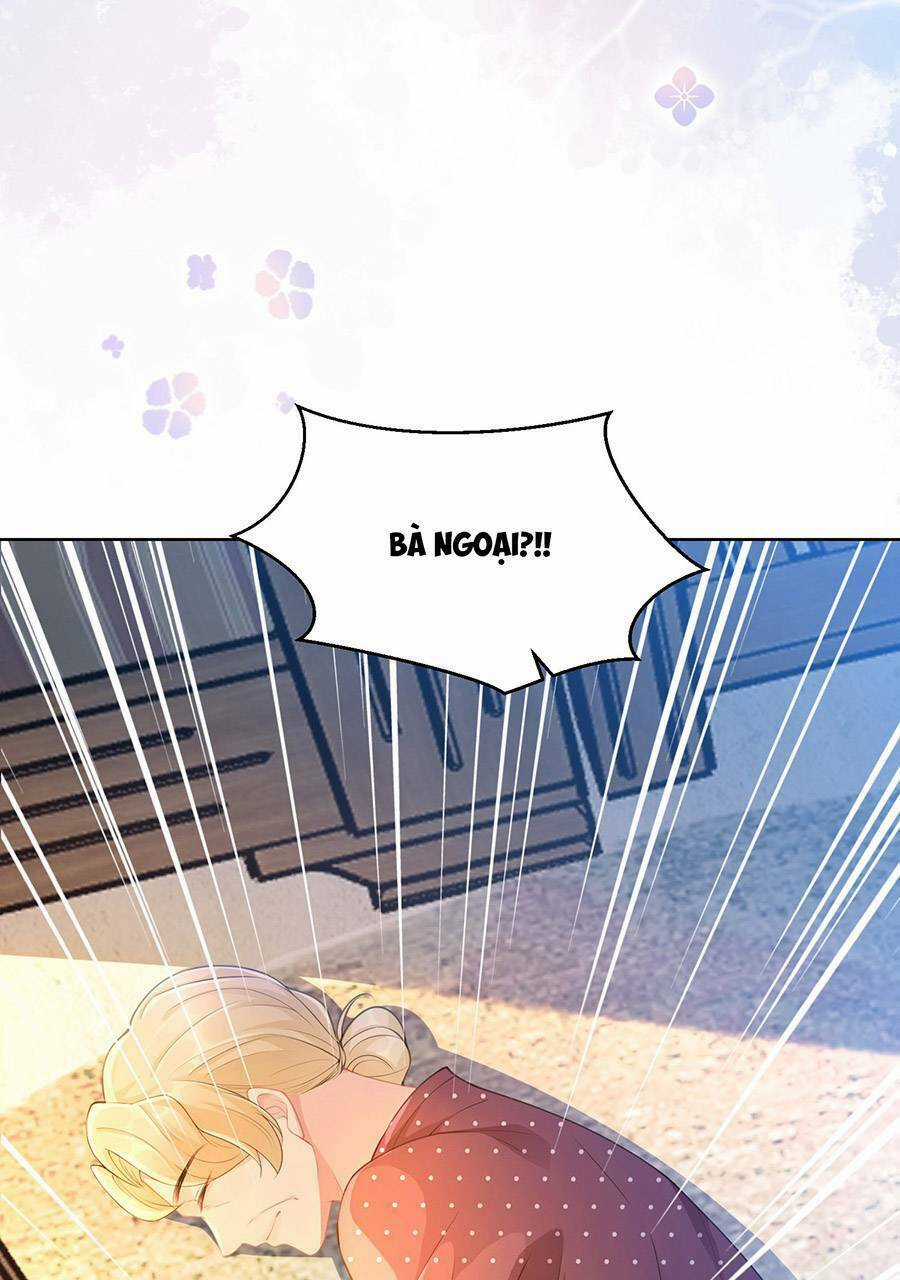 Hãy Để Cô Ấy Hạ Cánh Chapter 11 trang 67