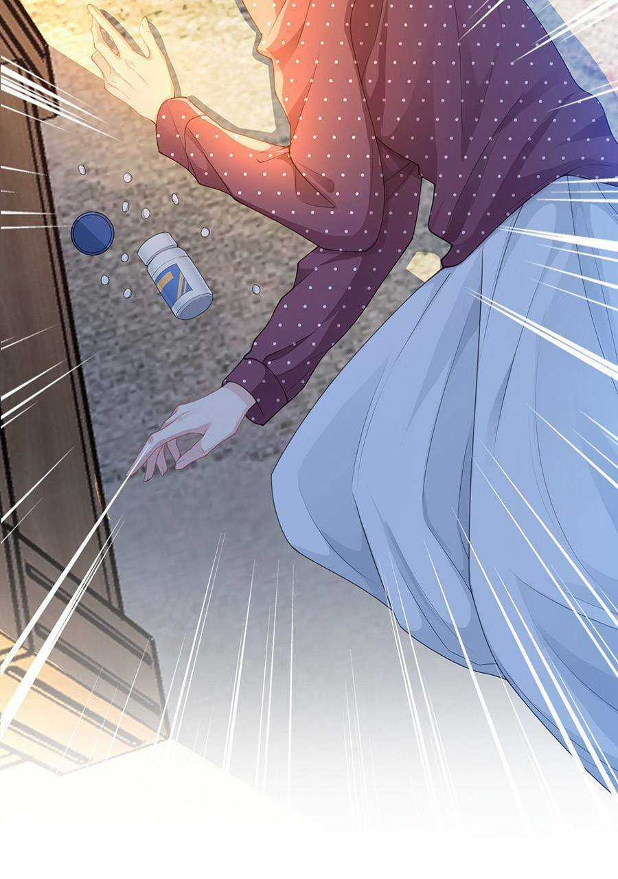 Hãy Để Cô Ấy Hạ Cánh Chapter 11 trang 68