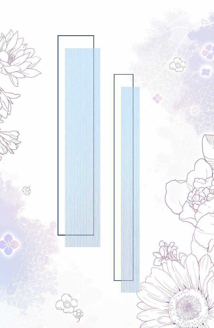 Hãy Để Cô Ấy Hạ Cánh Chapter 11 trang 69