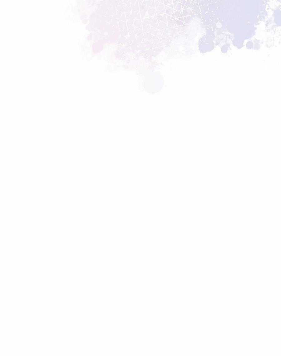 Hãy Để Cô Ấy Hạ Cánh Chapter 11 trang 73