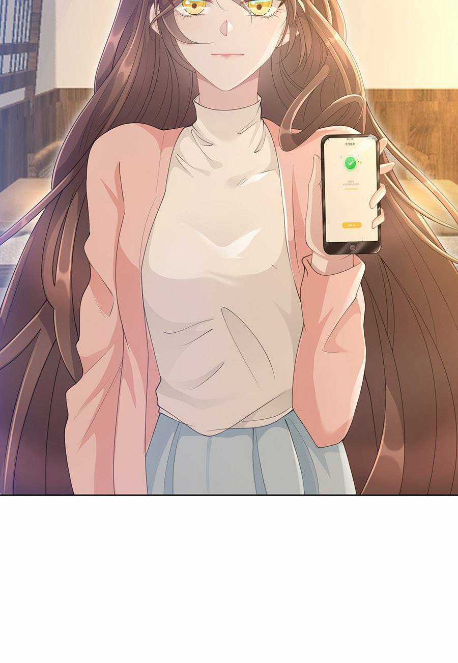 Hãy Để Cô Ấy Hạ Cánh Chapter 11 trang 9