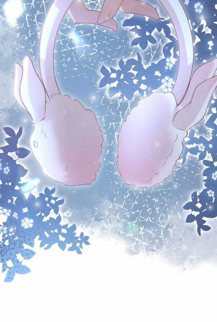 Hãy Để Cô Ấy Hạ Cánh Chapter 12 trang 10