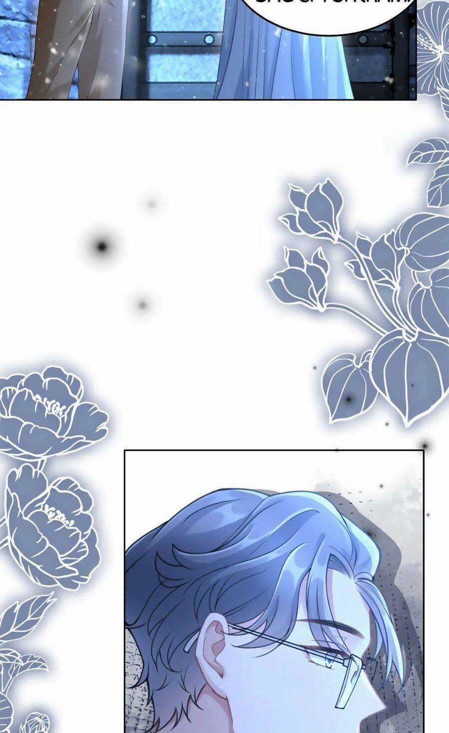 Hãy Để Cô Ấy Hạ Cánh Chapter 12 trang 12