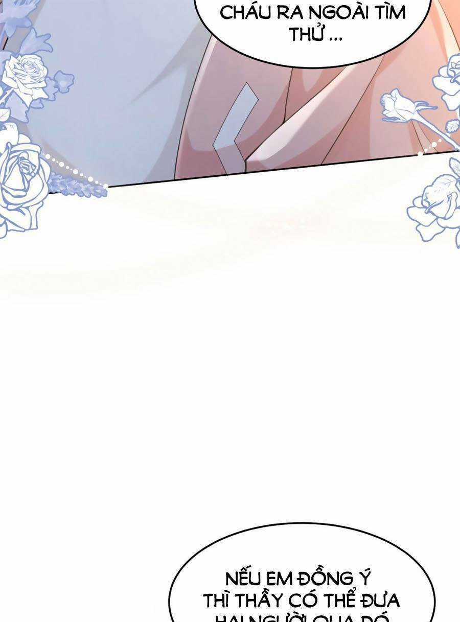 Hãy Để Cô Ấy Hạ Cánh Chapter 12 trang 19