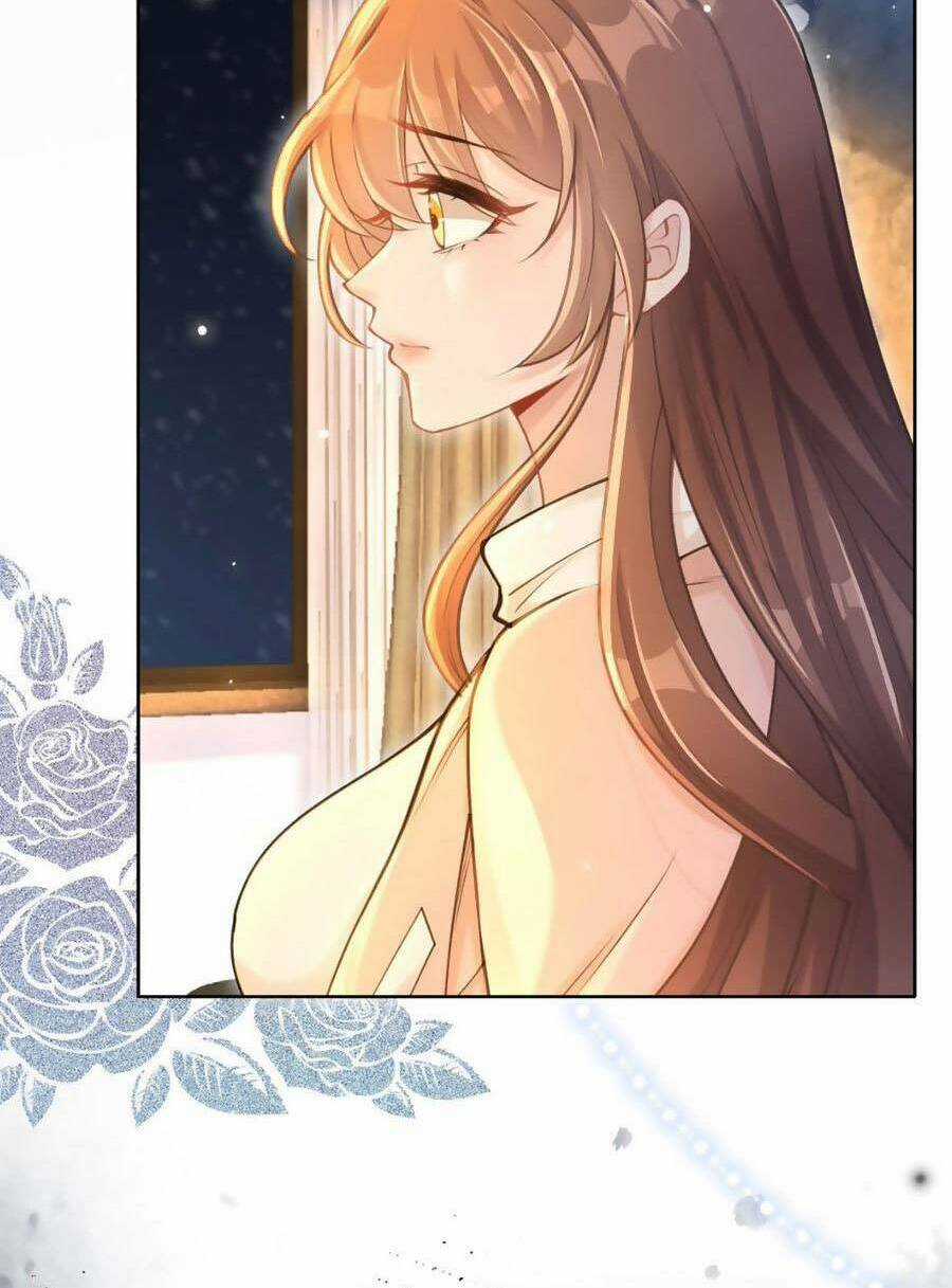 Hãy Để Cô Ấy Hạ Cánh Chapter 12 trang 22