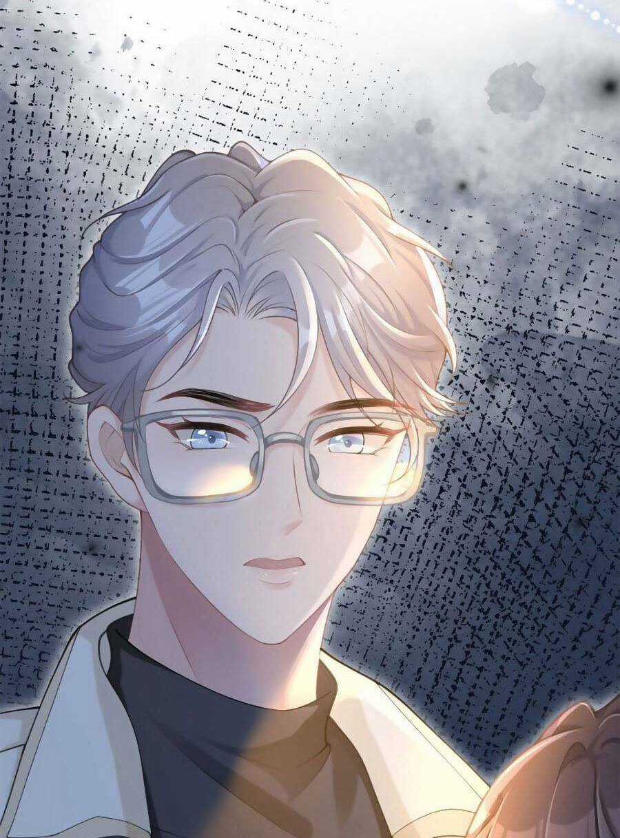 Hãy Để Cô Ấy Hạ Cánh Chapter 12 trang 23