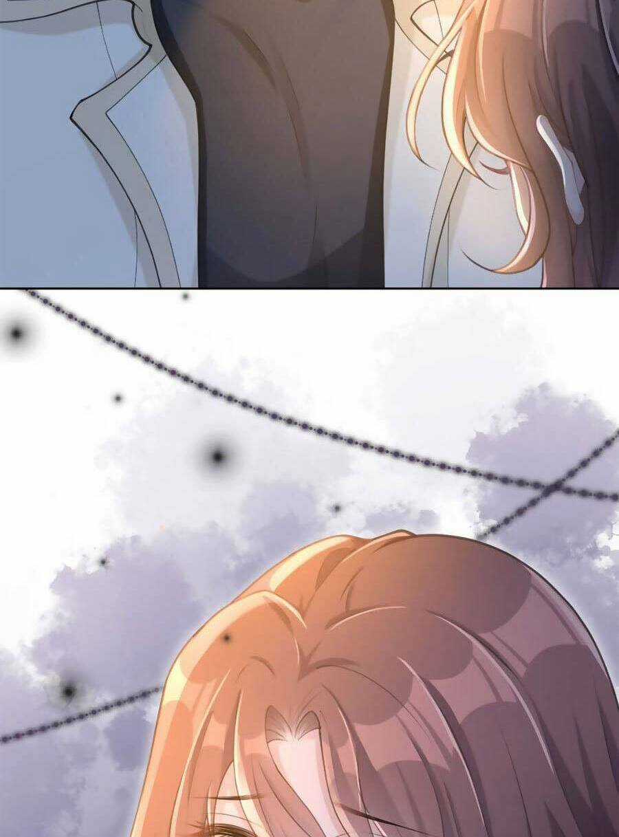 Hãy Để Cô Ấy Hạ Cánh Chapter 12 trang 24