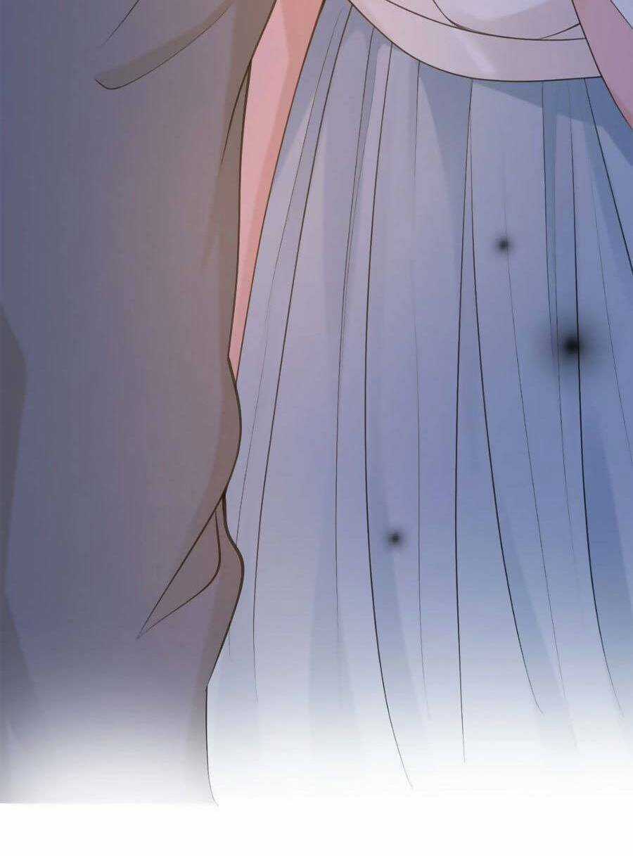 Hãy Để Cô Ấy Hạ Cánh Chapter 12 trang 26