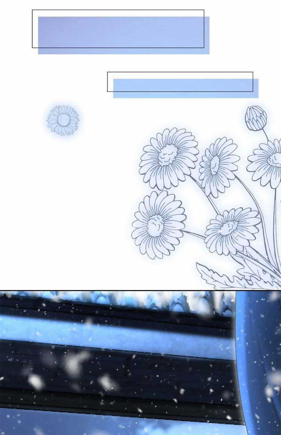 Hãy Để Cô Ấy Hạ Cánh Chapter 12 trang 27