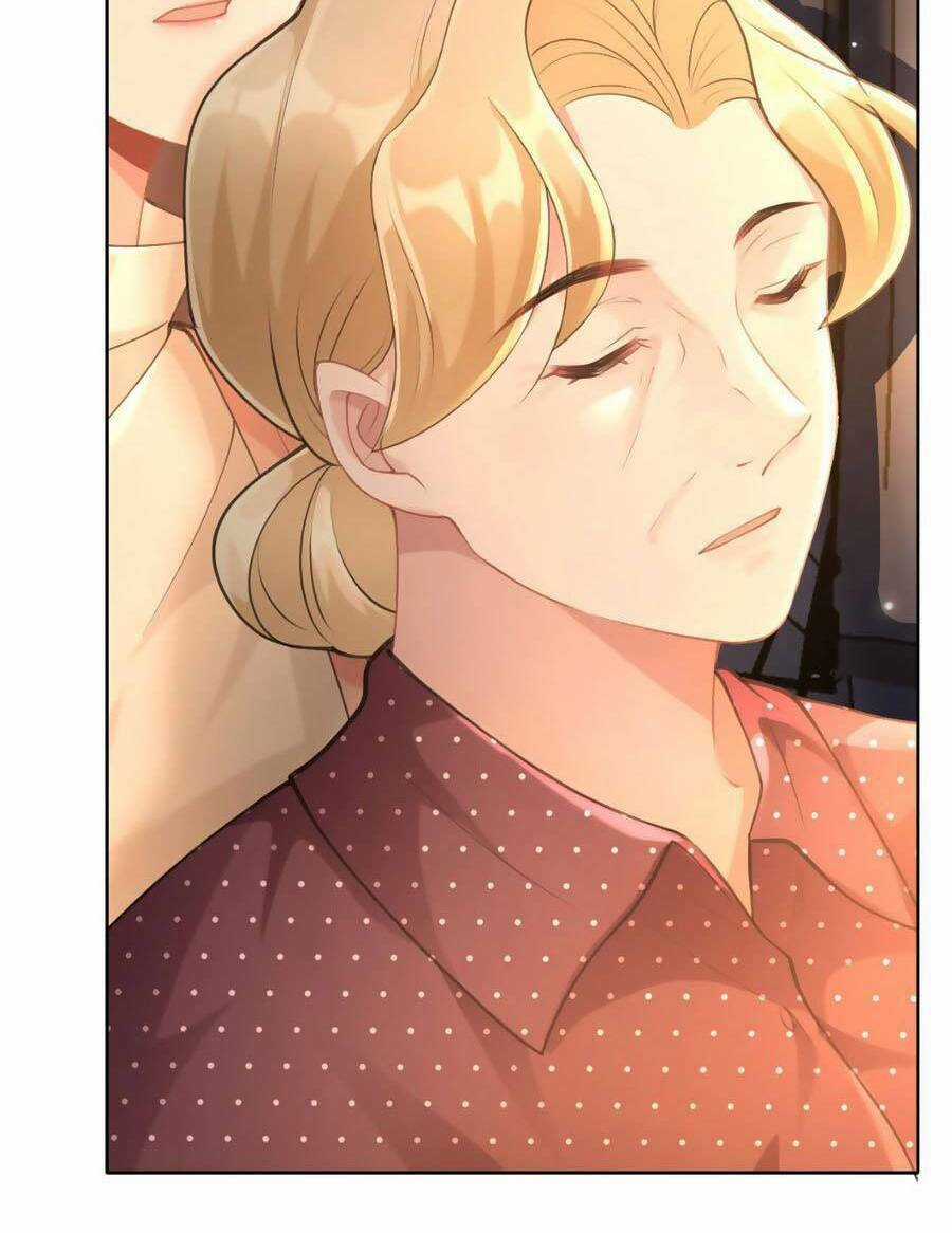 Hãy Để Cô Ấy Hạ Cánh Chapter 12 trang 39